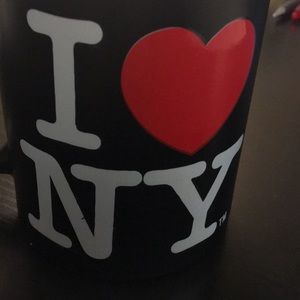 Meet your Posher, Kristie